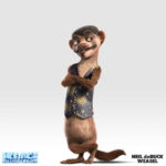 ice-age-5-neil-debuck-weasel