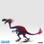 ice-age-5-roger
