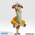 ice-age-5-shangri-llama