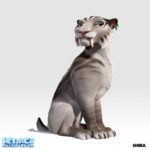 ice-age-5-shira