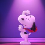 snoopy-et-les-peanuts-02