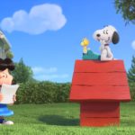 snoopy-et-les-peanuts-06