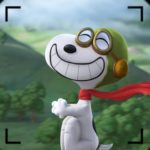 snoopy-et-les-peanuts-07