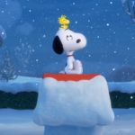 snoopy-et-les-peanuts-10