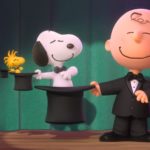 snoopy-et-les-peanuts-12