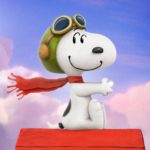 snoopy-et-les-peanuts-14