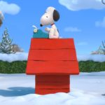 snoopy-et-les-peanuts-17