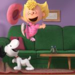 snoopy-et-les-peanuts-22