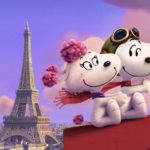 snoopy-et-les-peanuts-23