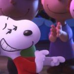 snoopy-et-les-peanuts-25