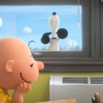 snoopy-et-les-peanuts-29