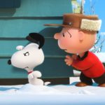 snoopy-et-les-peanuts-30