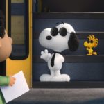 snoopy-et-les-peanuts-32