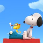 snoopy-et-les-peanuts-33