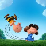 snoopy-et-les-peanuts-35