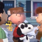 snoopy-et-les-peanuts-37