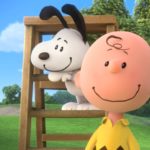 snoopy-et-les-peanuts-38