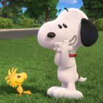 snoopy-et-les-peanuts-39