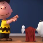 snoopy-et-les-peanuts-40