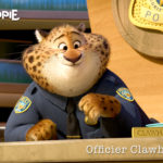 zootopie-clawhauser