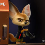 zootopie-finnick