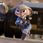 zootopie-judy-hopps