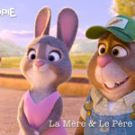 zootopie-la-mere-et-le-pere-hopps