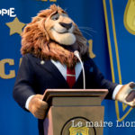 zootopie-lionheart