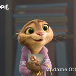 zootopie-madame-otterton