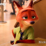 zootopie-nick-wilde