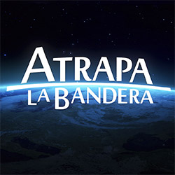 2015 Capture The Flag