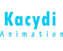 (Emploi) Le studio d’animation Kacydi recrute !
