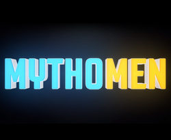 Sébastien Périer se lance dans un long-métrage avec « Mythomen ».
