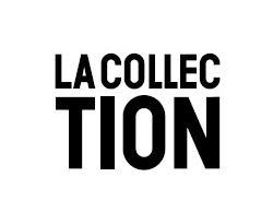 La collection : Dessine toujours ! sur Canal+ aujourd’hui à 22H40‏.