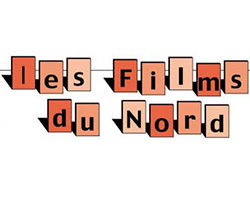 Les roubaisiens des « Films du Nord » passent le cap des 20 ans d’existence !