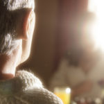 ANOMALISA_photo1