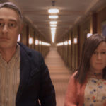 ANOMALISA_photo2