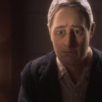 ANOMALISA_photo3