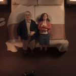 ANOMALISA_photo4