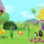 ma-petite-planete-verte-pikkuli-09