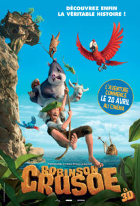 robinson-crusoe-affiche-2