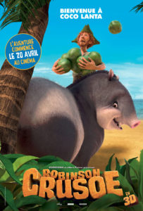 robinson-crusoe-affiche-3