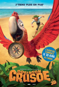 robinson-crusoe-affiche-4