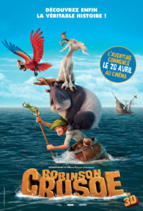 robinson-crusoe-affiche-5