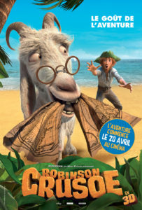 robinson-crusoe-affiche-6