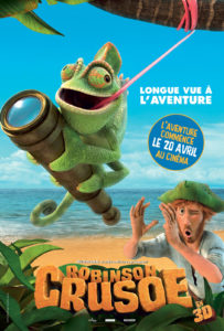 robinson-crusoe-affiche-7