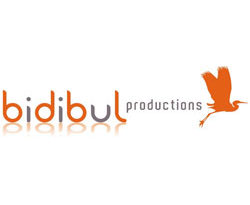 Bidibul Productions fait le plein de projets intéressants !
