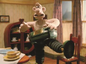 wallace-gromit_les-inventuriers_un-mauvais-pantalon_1