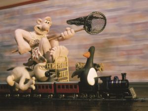 wallace-gromit_les-inventuriers_un-mauvais-pantalon_2