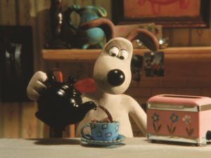 wallace-gromit_les-inventuriers_un-mauvais-pantalon_3